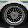 image bmw_525i_alpina_09.jpg