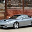 image Ferrari-550-Maranello-02.jpg