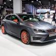 image Seat-Leon-Cupra-Sub8-1200.jpg