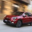 image Fiat-500X-Cross-011.jpg