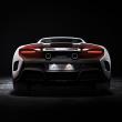image McLaren-675LT-003.jpg