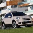 image Fiat-500X-Cross-082.jpg