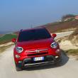image Fiat-500X-Cross-063.jpg