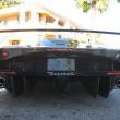 image Maserati-MC12-Black-14.jpg