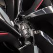 image Citroen-DS-5LS-R-06.jpg