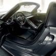 image Porsche-918-Spyder-2014-04.jpg