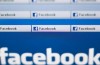 Facebook Lanserar en Striktare Policy om Skjutvapen Försäljning