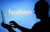 Facebook Skulle kunna Införa Ride Dela Funktionen för Evenemang