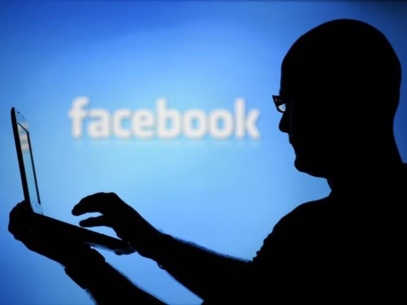 Facebook Could Introduce Ride Share Feature for Events
