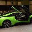 image BMW-i8-groen-AD-024.jpg