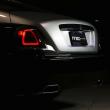 image Rolls-Royce-Wraith-HRE-MC-Customs-02.jpg