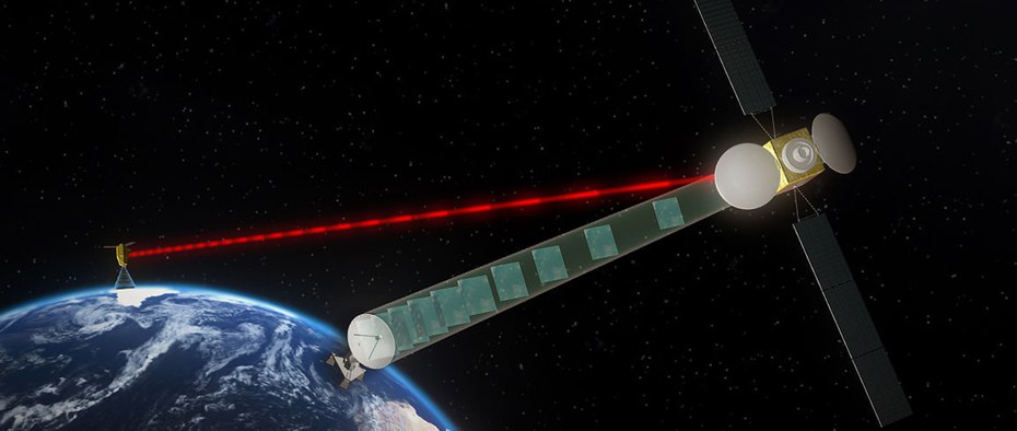 edrs-laser-2