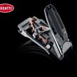 image Bugatti-riem-Roland-Iten-R22-MK1-02.jpg
