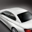 image bmw-4-serie-cabrio-f33-049.jpg