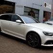 image audi-rs6-afrojack-wit-011.jpg