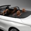 image bmw-4-serie-cabrio-f33-046.jpg