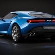 image lamborghini-asterion-lpi-910-4-002.jpg