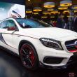 image Mercedes-Benz-GLA-45-AMG-17.jpg