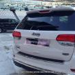 image jeep-grand-cherokee-juventus-006.jpg