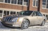 This Cadillac DTS was once the richest man on earth [updated]