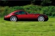 image Wiesmann_GT_MF4_20.jpg