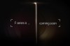 Oppo til at Lancere Kamera med Fokus på F-Serie Smartphones i Denne Måned