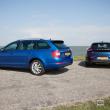 image Skoda-Octavia-Volvo-V40-9264.jpg