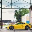 image Porsche-Cayman-GT4-6110.jpg