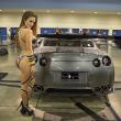 image Forgiatofest-2015-01.jpg