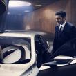 image BMW-Pininfarina-Gran-Lusso-Coupe-29.jpg
