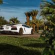 image Lamborghini-Aventador-ADV.1-bronzen-velgen-06.jpg