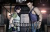 Resident Evil 0 HD Granskning