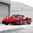 image RM-auctions-Pinnacle-Portfolio-012.jpg