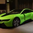 image BMW-i8-groen-AD-005.jpg