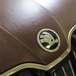 image Skoda-Superb-leer-002.jpg