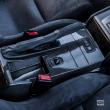 image BMW-e46-M3-CSL-9110.jpg