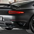 image Porsche-911-TS-MM-005.jpg
