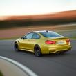 image BMW-M4-Coupe-F82-06.jpg