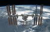 SpaceX, Orbitale ATK, e la Sierra Nevada Tutti Appena Prenotato lo Spazio Taxi Contratti con la NASA