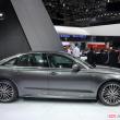 image audi-a6-3076.jpg