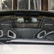 image BMW-Z4-MB-Individual-Cars-carbonpakket-08.jpg