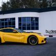 image Ferrari-F12berlinetta-by-design-motorsports-geel-10.jpg