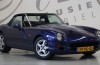 This is the most expensive TVR Marketplace