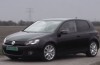 These were Dutch most popular used cars in 2015