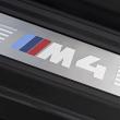 image bmw-m4-cabrio-010.jpg