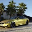 image BMW-M4-Coupe-F82-62.jpg