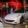 image ferrari-newport-beach-client-dinner-120.jpg