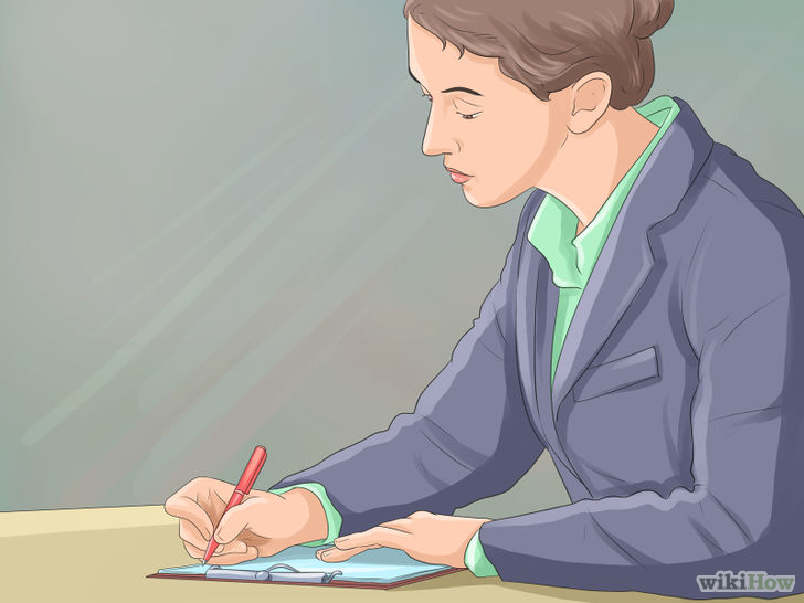 Image titled Accept a Workaholic Husband Step 8