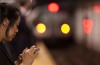 NYC’s Subway Will Get WiFi, USB Chargers, and Mobile Tickets by the End of the Year