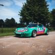 image Kremer-Porsche-911-RSR-7118.jpg